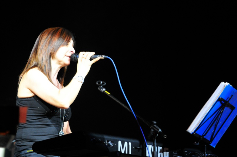 The Kings Live in Montirone